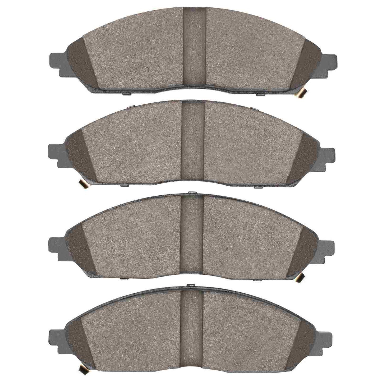 Dynamic Friction 4000-2402-00