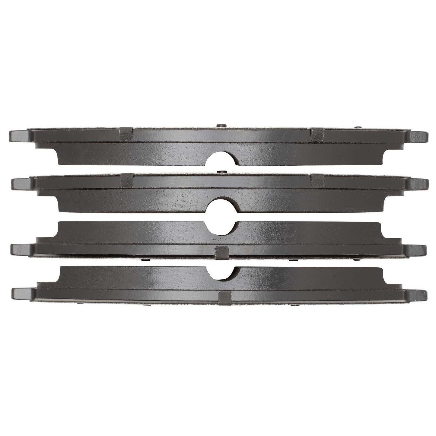 Dynamic Friction 4000-2402-00