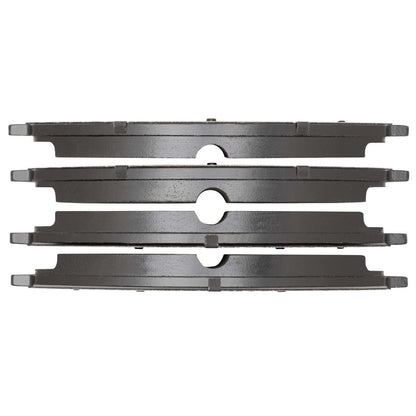 Dynamic Friction 4000-2402-00