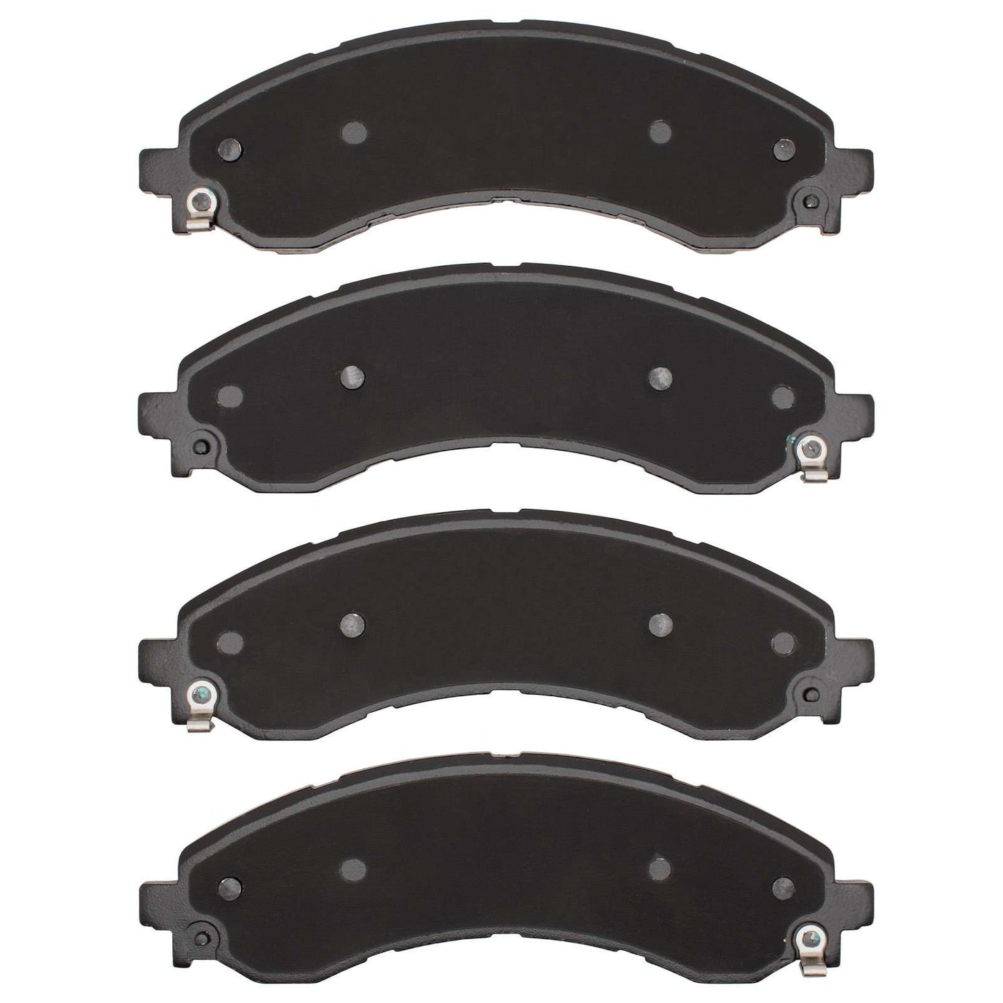 Dynamic Friction 4000-2404-00