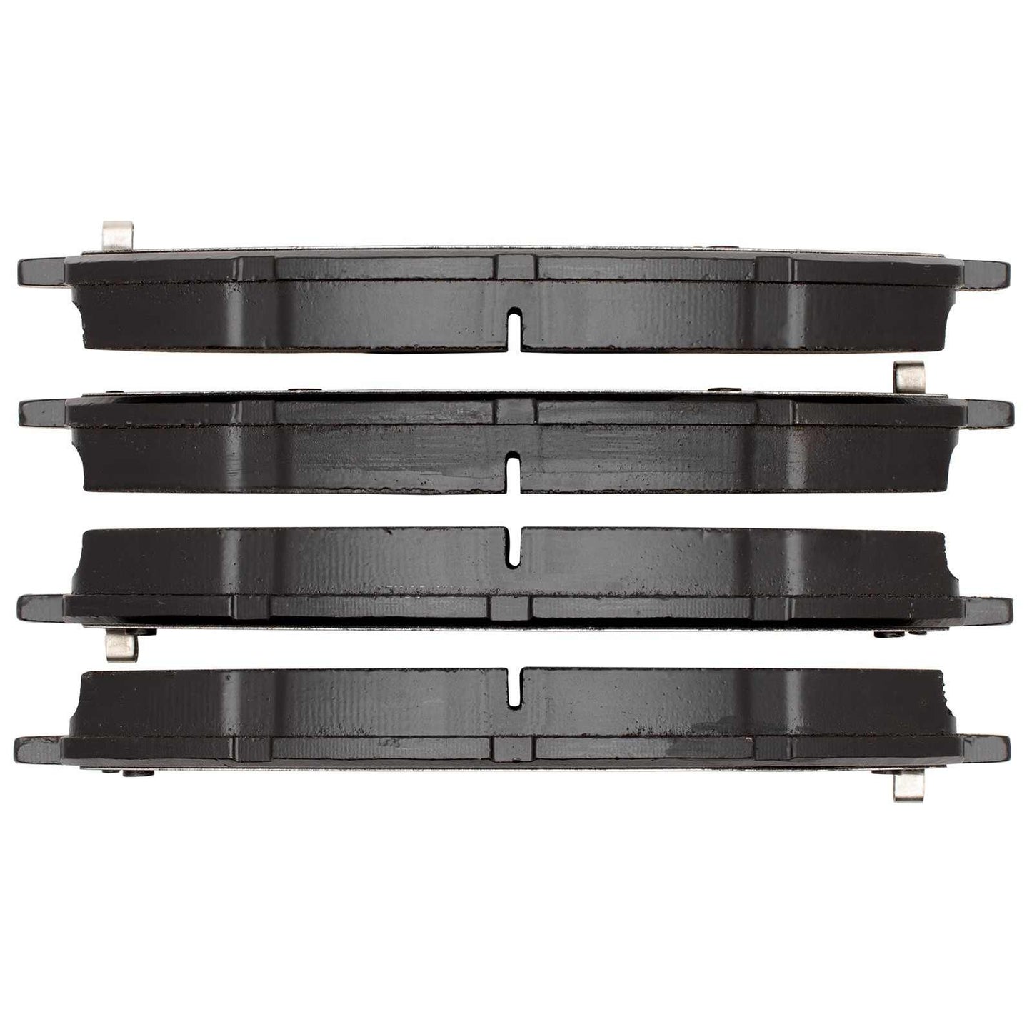 Dynamic Friction 4000-2404-00
