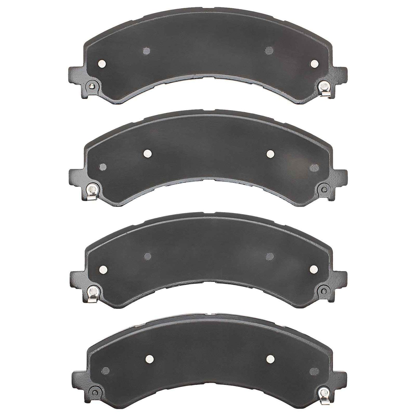 Dynamic Friction 4000-2405-00