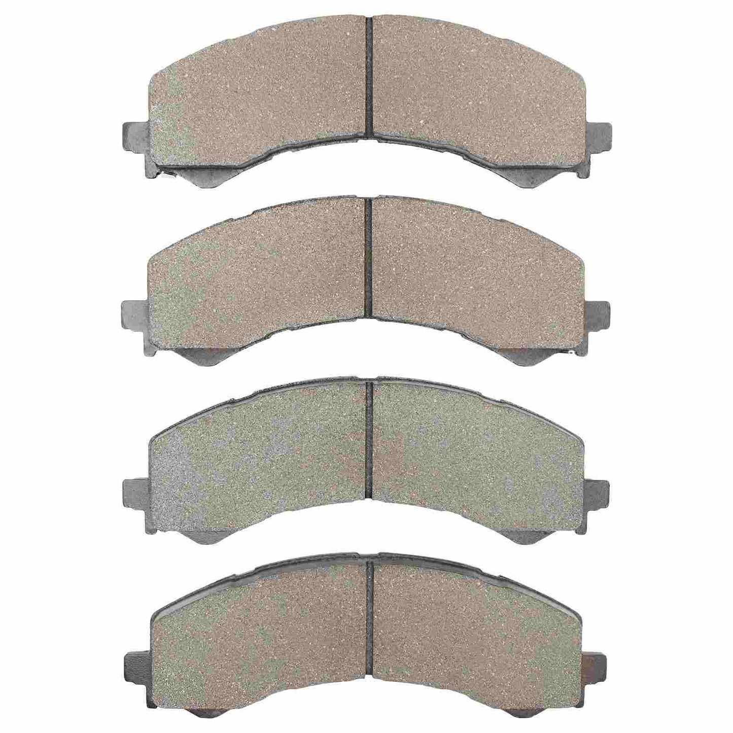 Dynamic Friction 4000-2405-00