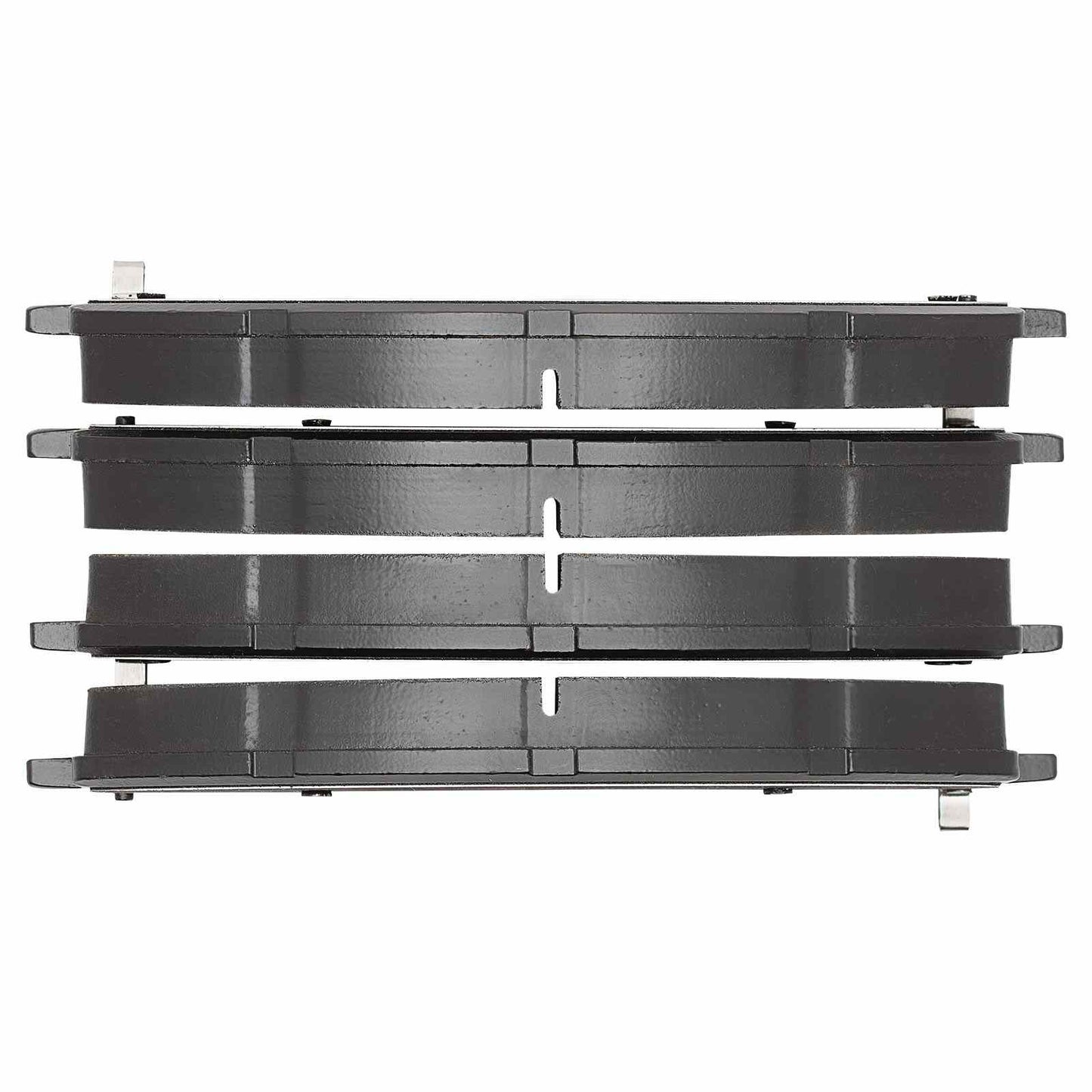 Dynamic Friction 4000-2405-00