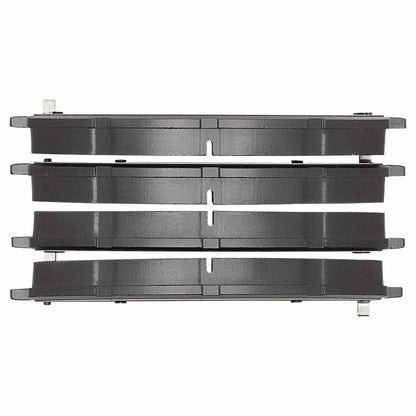 Dynamic Friction 4000-2405-00