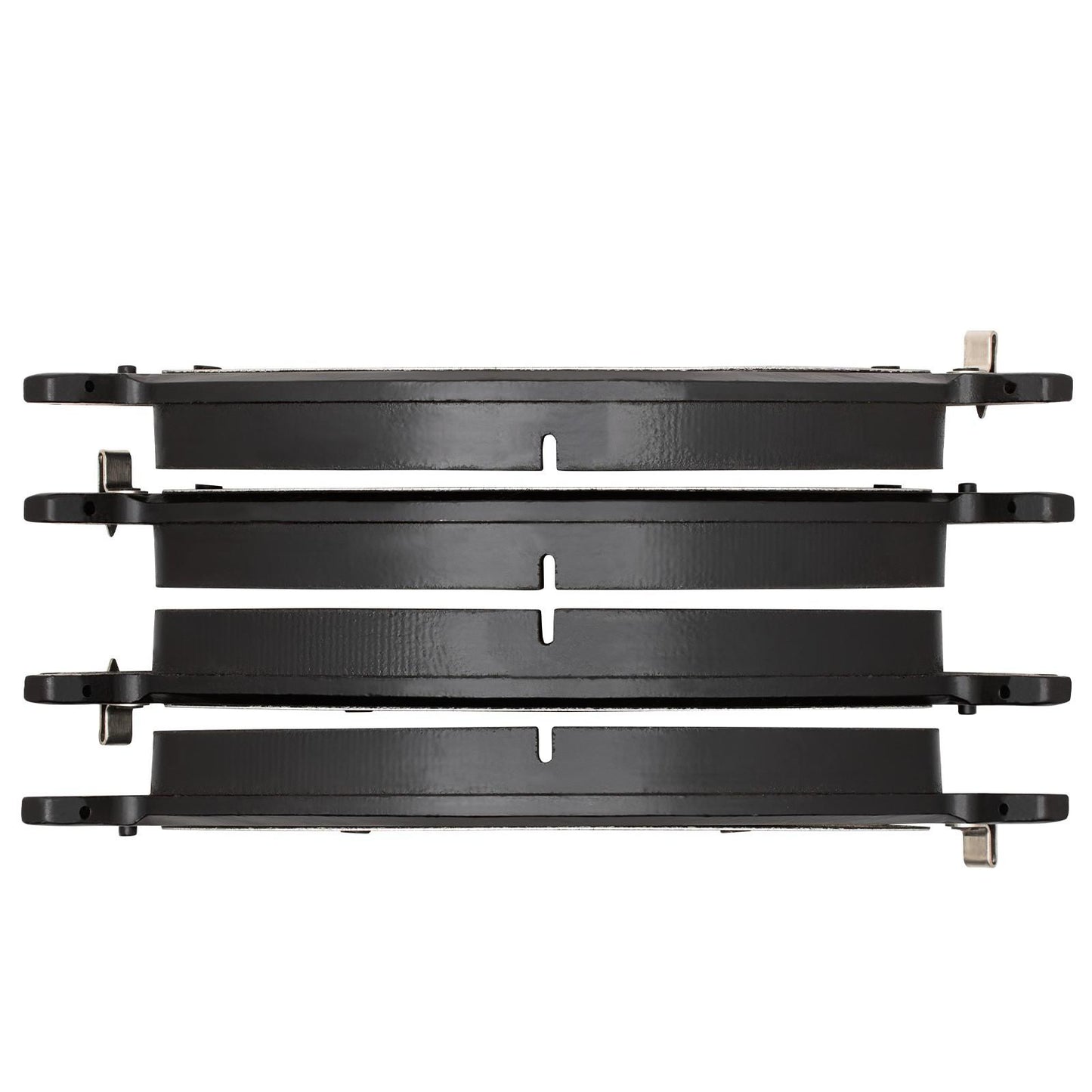 Dynamic Friction 4000-2406-00