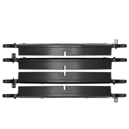 Dynamic Friction 4000-2406-00