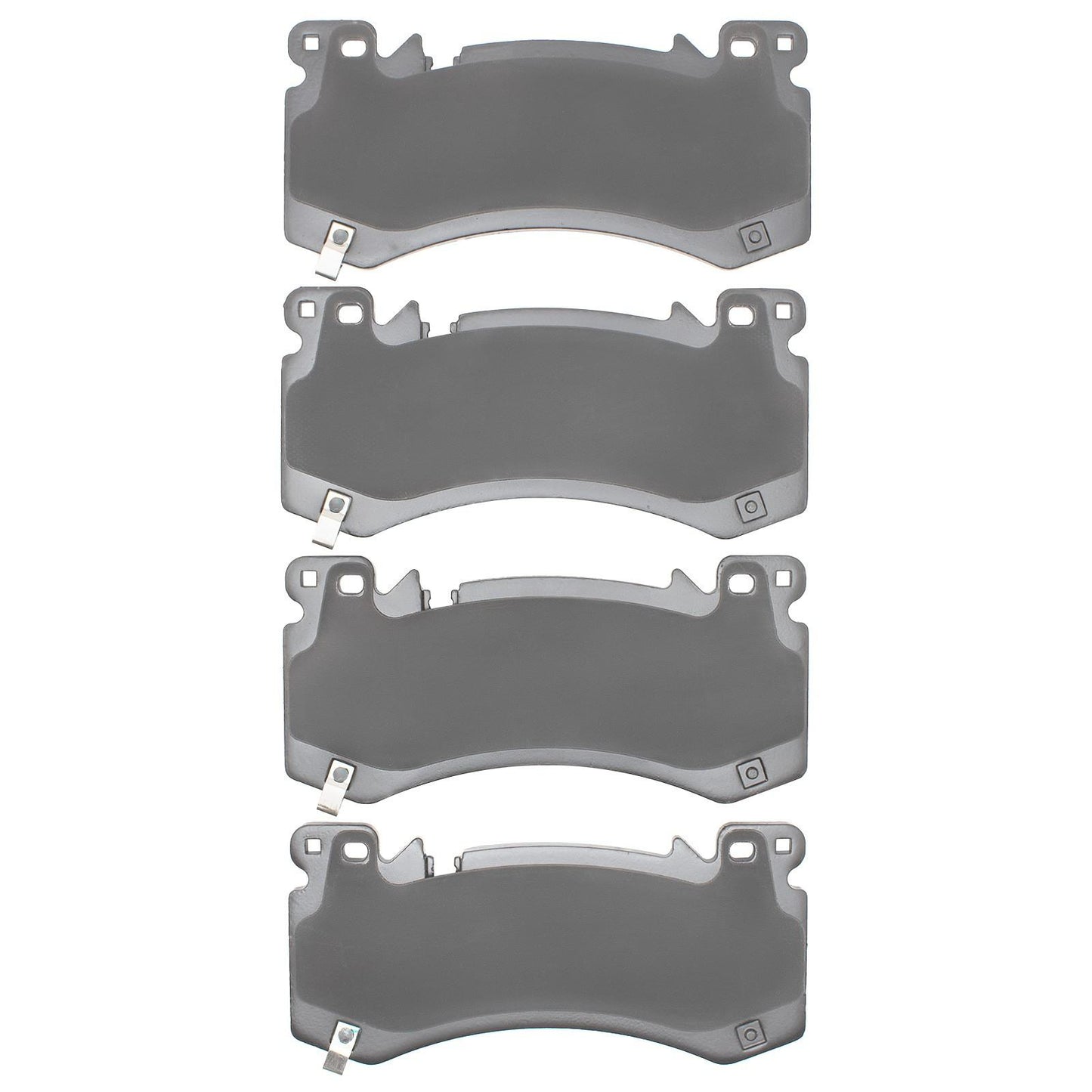 Dynamic Friction 4000-2407-00