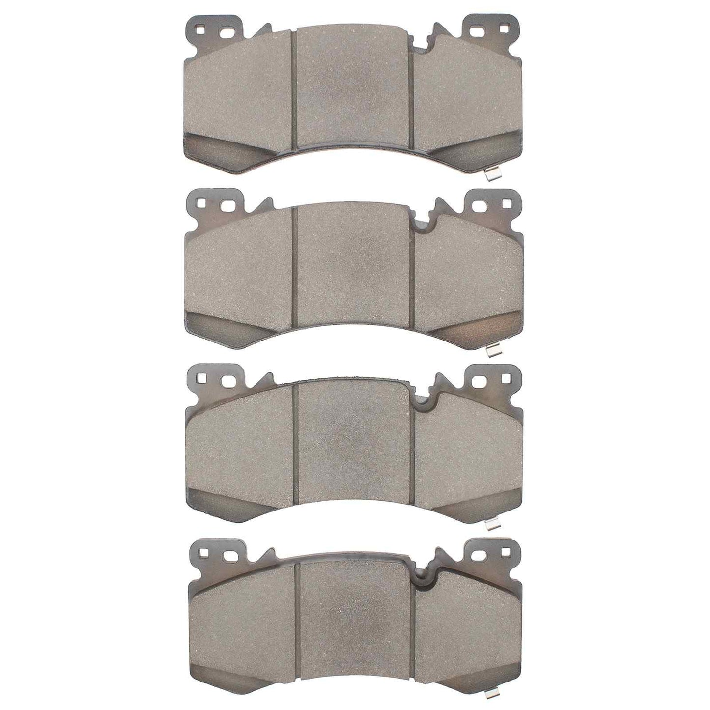 Dynamic Friction 4000-2407-00