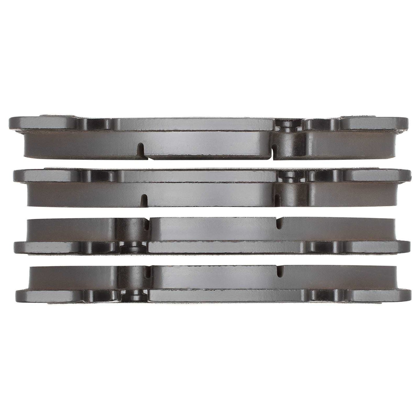 Dynamic Friction 4000-2407-00