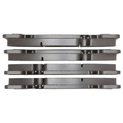 Dynamic Friction 4000-2407-00