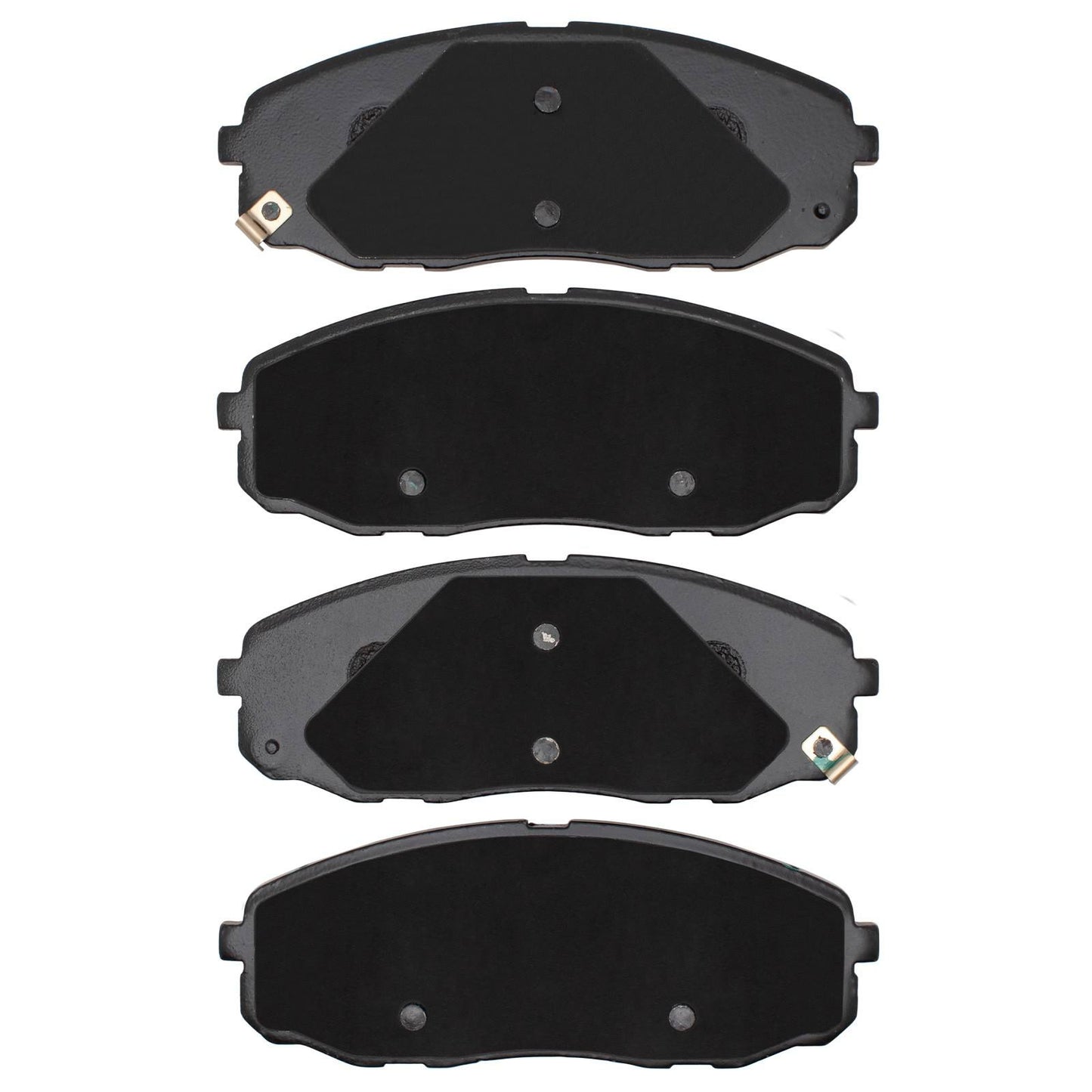 Dynamic Friction 4000-2408-00