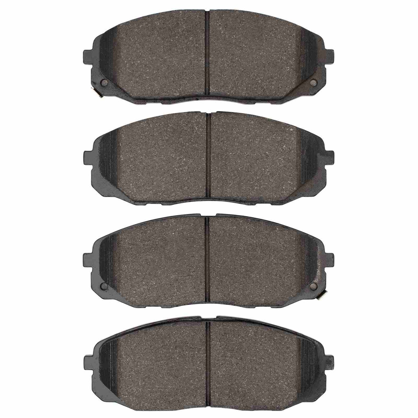 Dynamic Friction 4000-2408-00