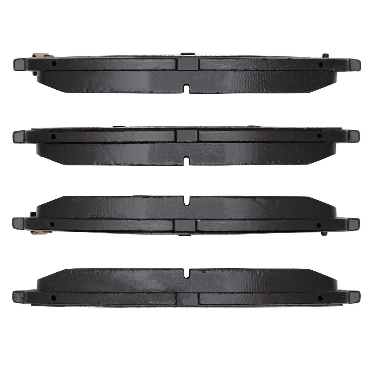 Dynamic Friction 4000-2408-00