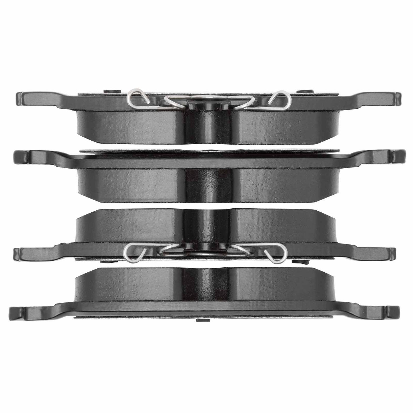 Dynamic Friction Company 4000-2409-00