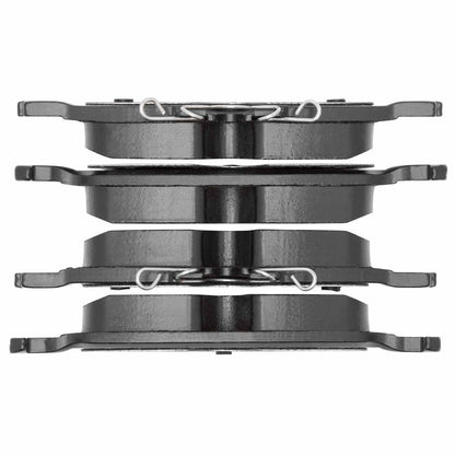 Dynamic Friction Company 4000-2409-00