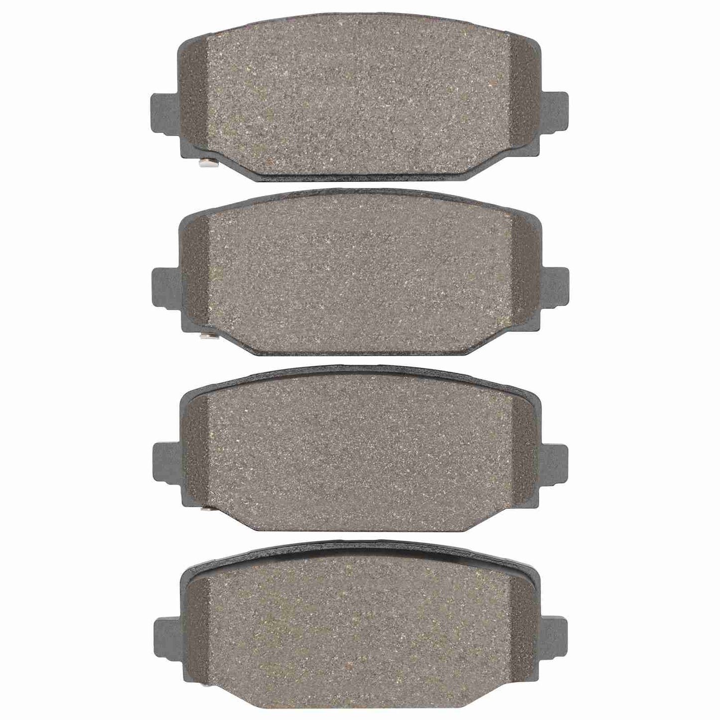 Dynamic Friction 4000-2411-00