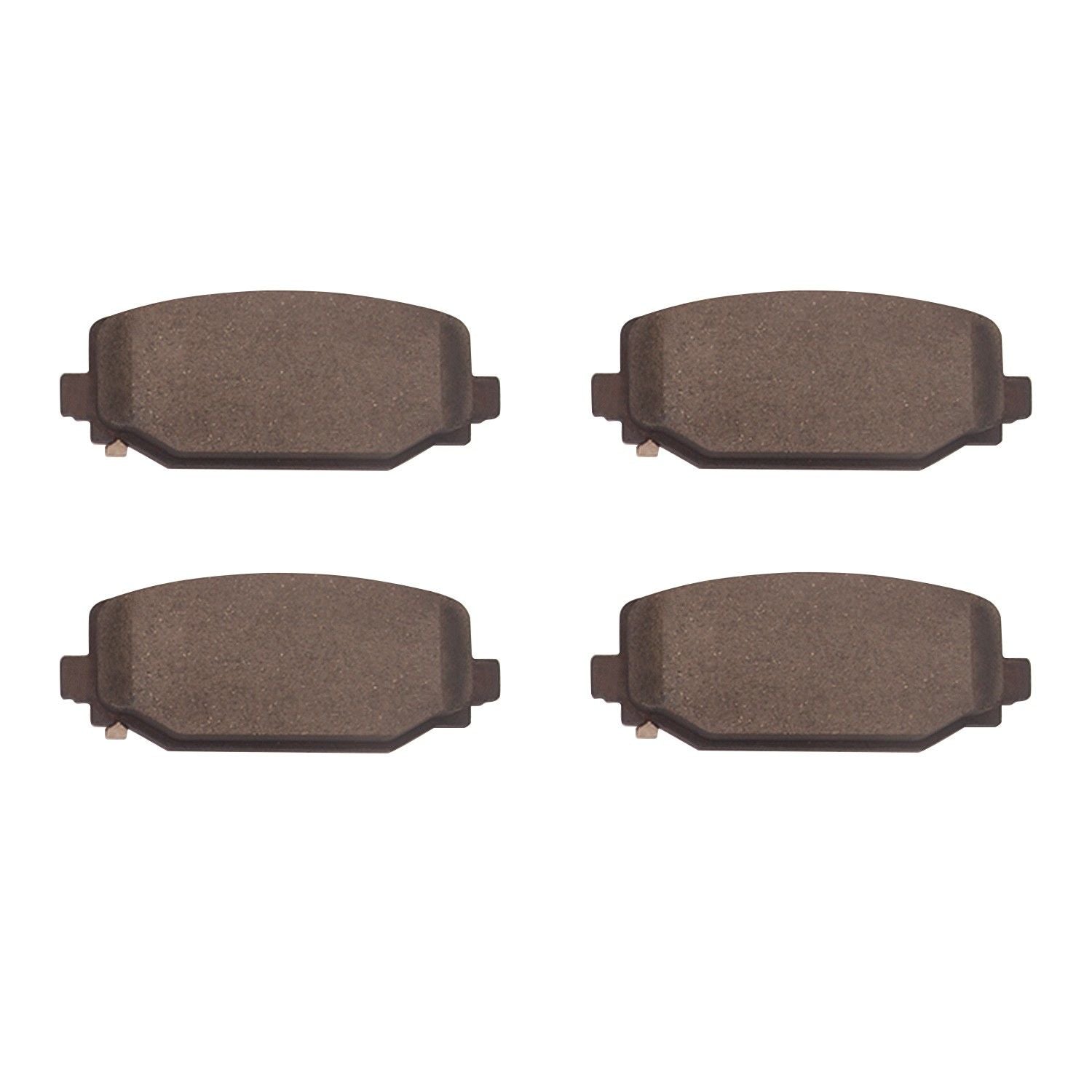 Dynamic Friction 4000-2411-00