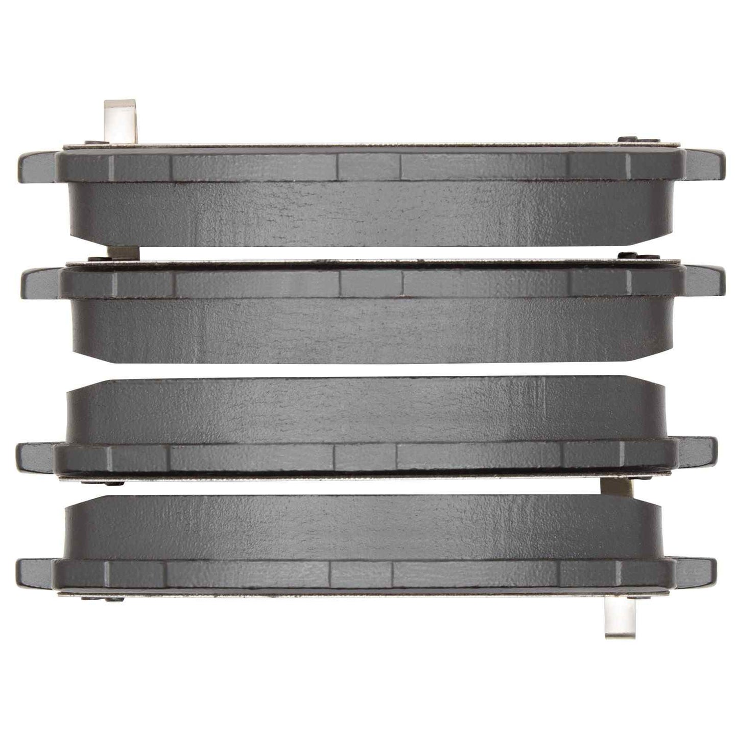 Dynamic Friction 4000-2411-00