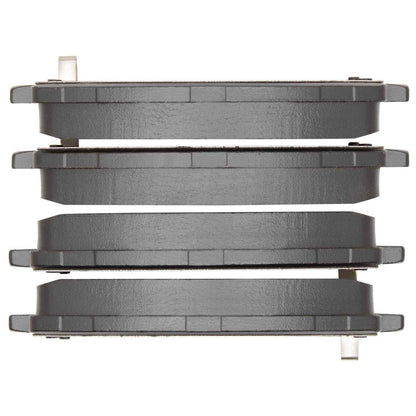 Dynamic Friction 4000-2411-00