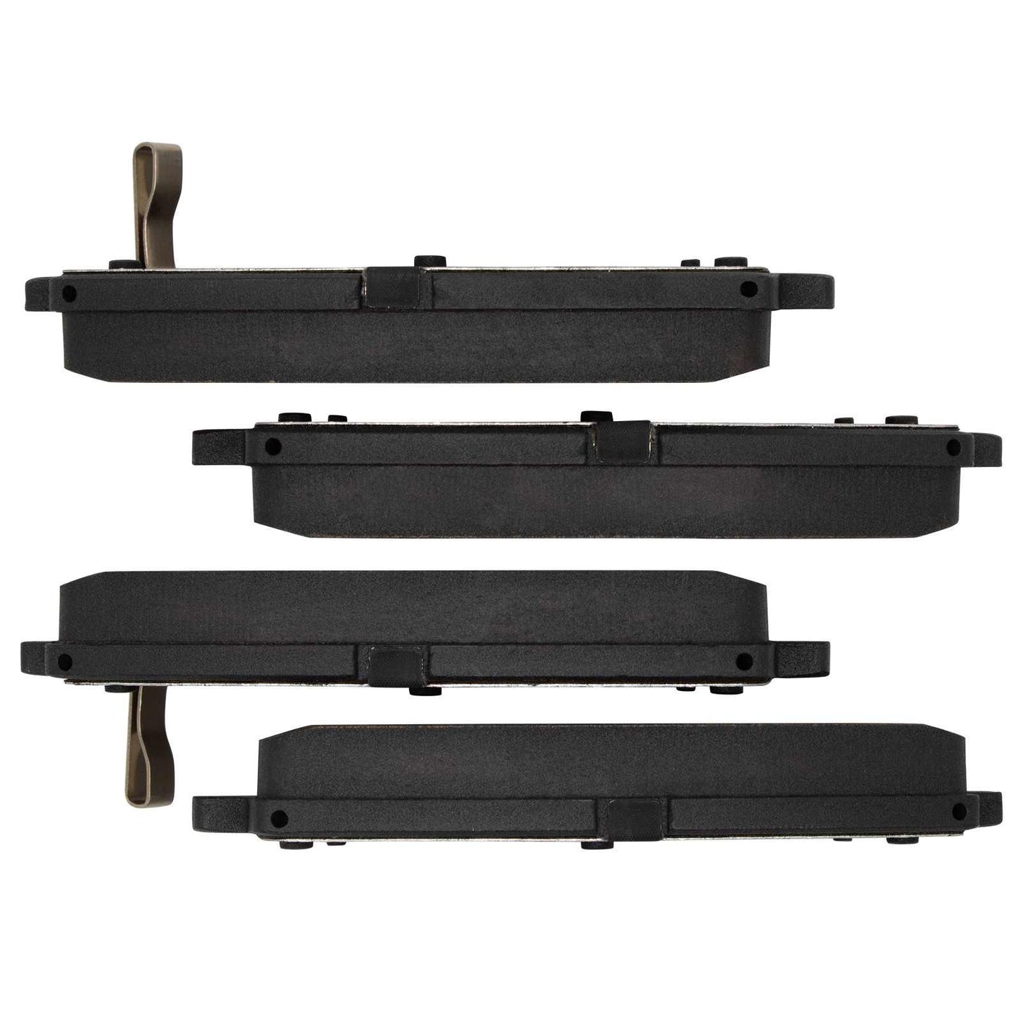 Dynamic Friction 4000-2412-00