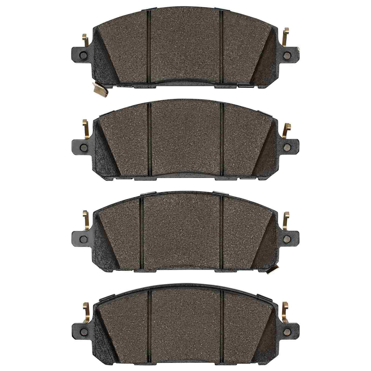 Dynamic Friction 4000-2413-00