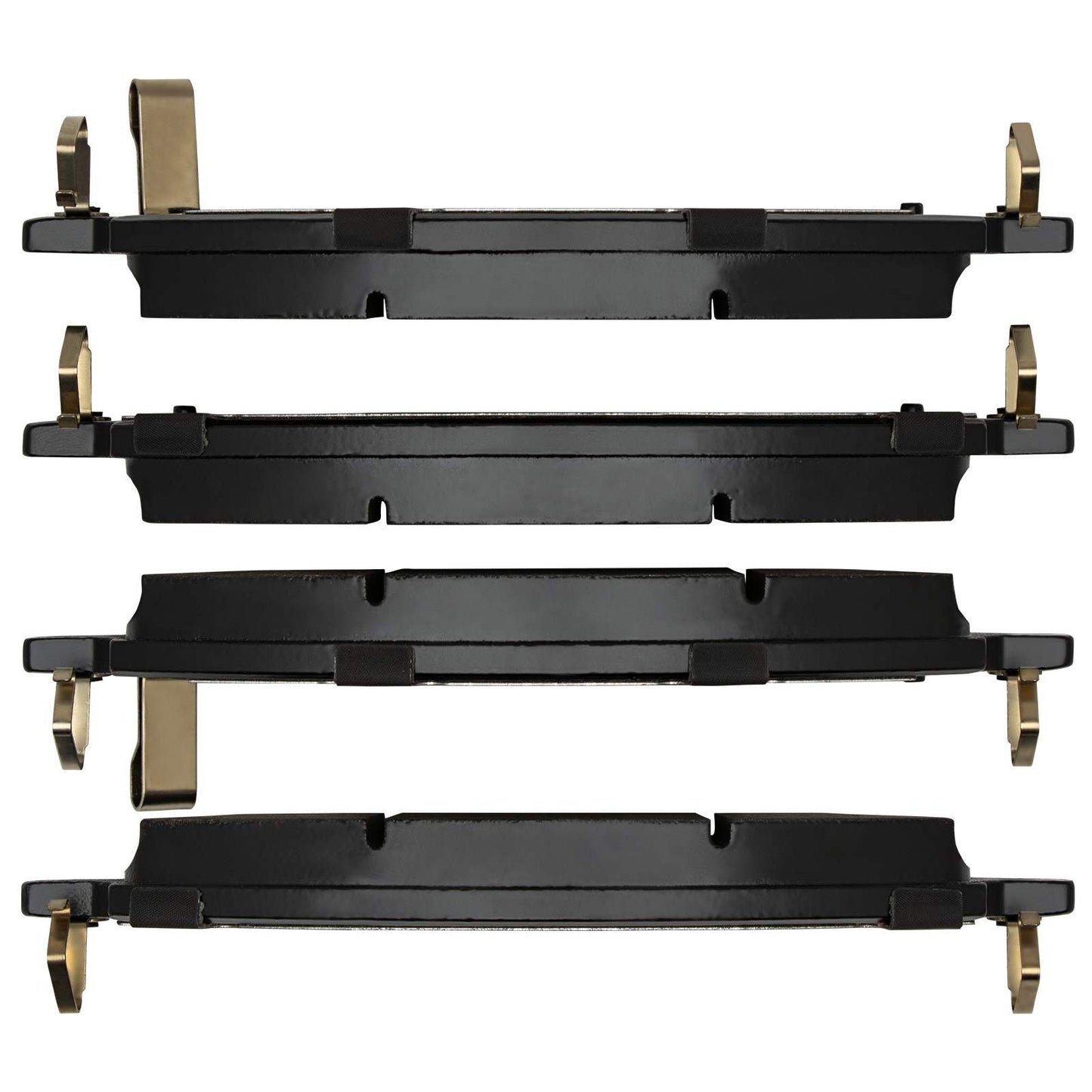 Dynamic Friction 4000-2413-00