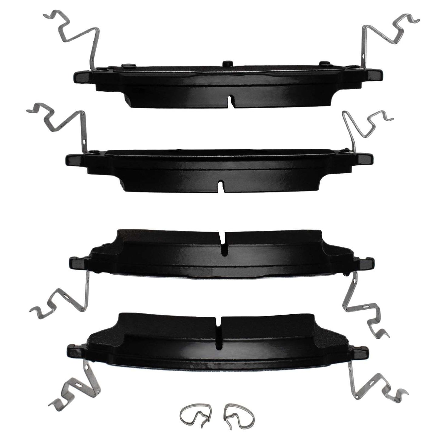Dynamic Friction 4000-2414-00