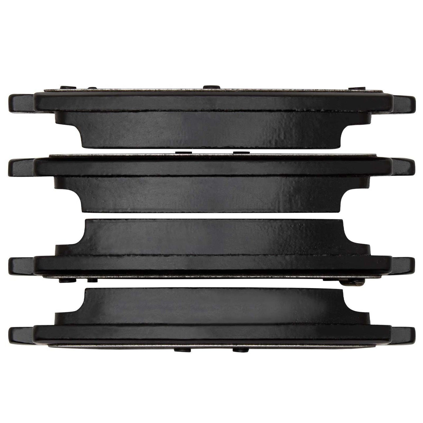 Dynamic Friction 4000-2417-00