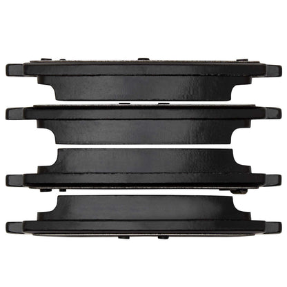 Dynamic Friction 4000-2417-00