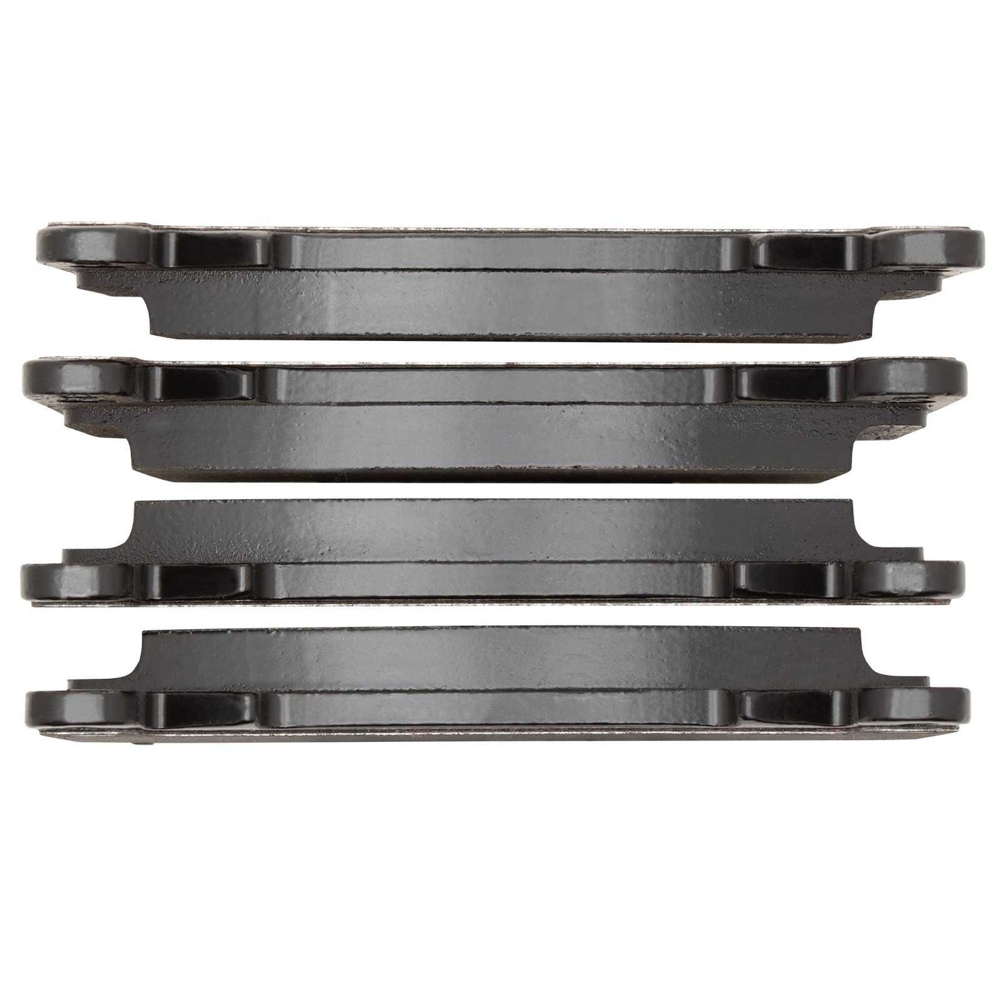 Dynamic Friction Company 4000-2418-00