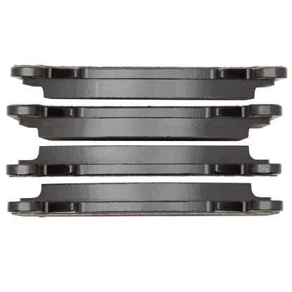 Dynamic Friction Company 4000-2418-00