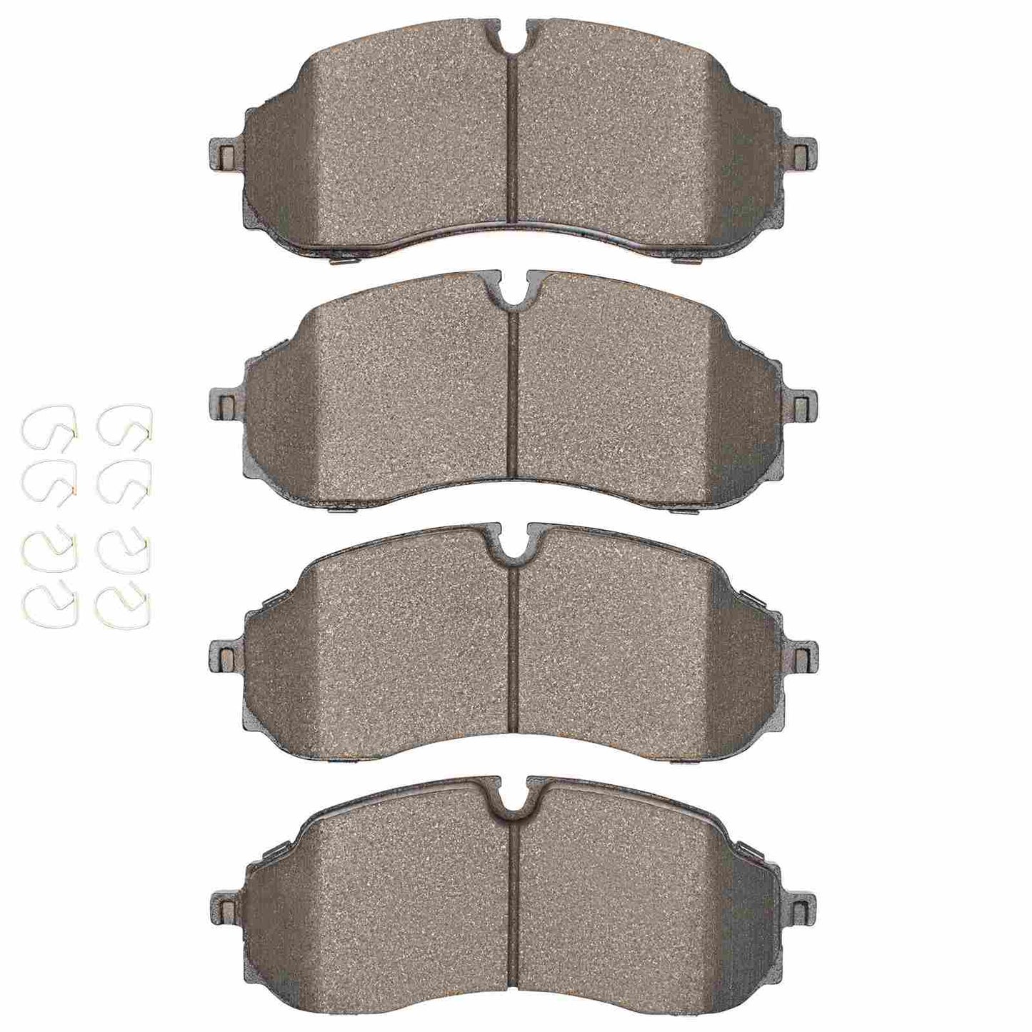 Dynamic Friction 4000-2423-00