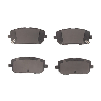 Dynamic Friction 4000-2426-10