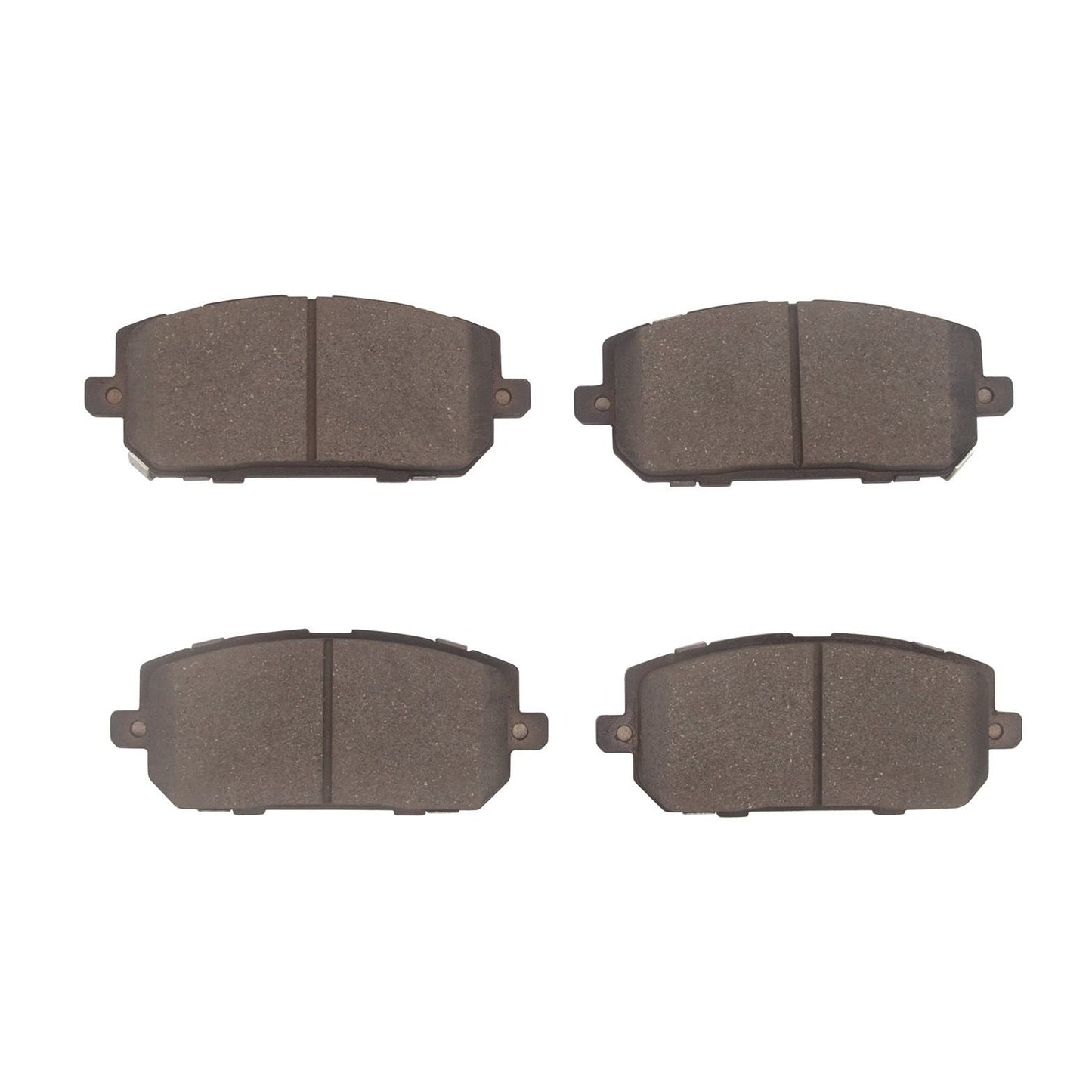 Dynamic Friction 4000-2426-10