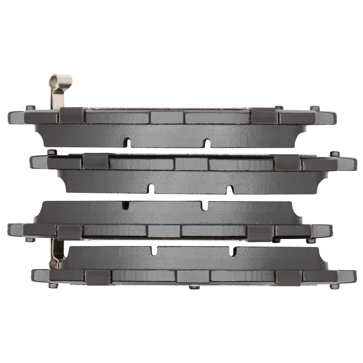 Dynamic Friction 4000-2426-10
