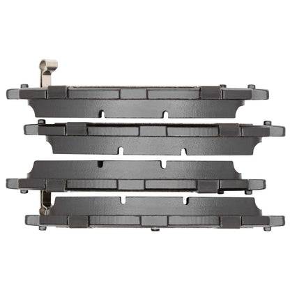 Dynamic Friction 4000-2426-10