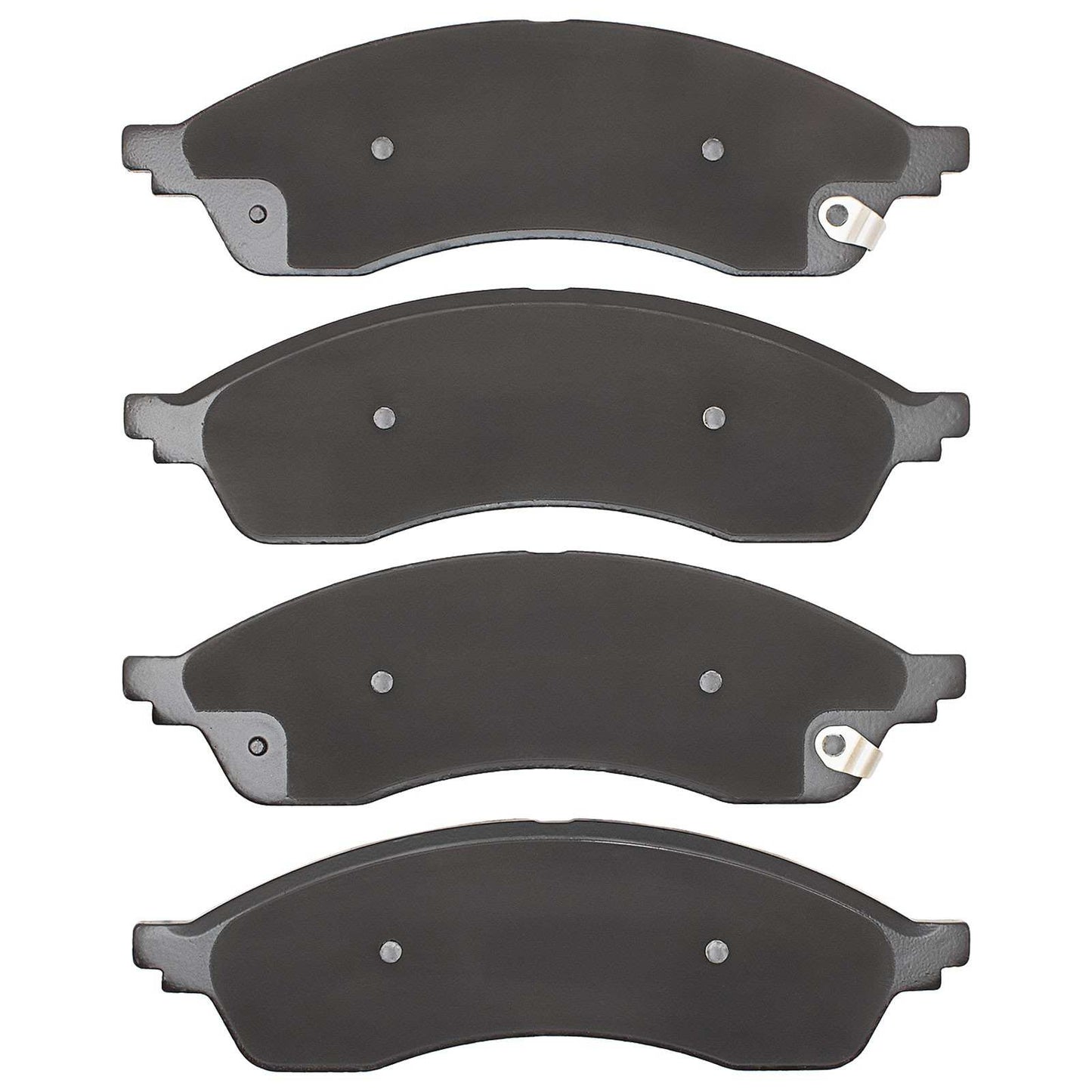 Dynamic Friction 4000-2427-00