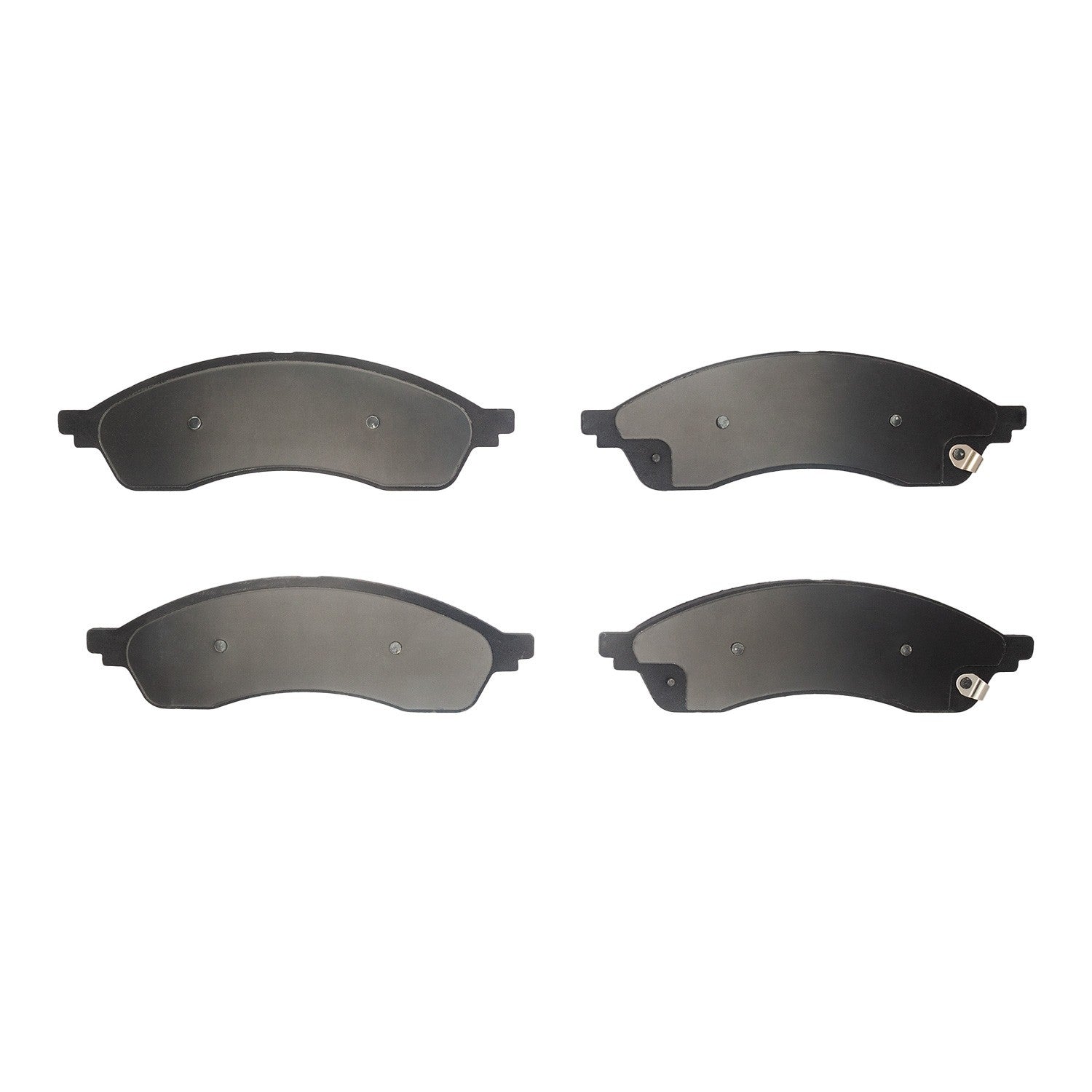 Dynamic Friction 4000-2427-00