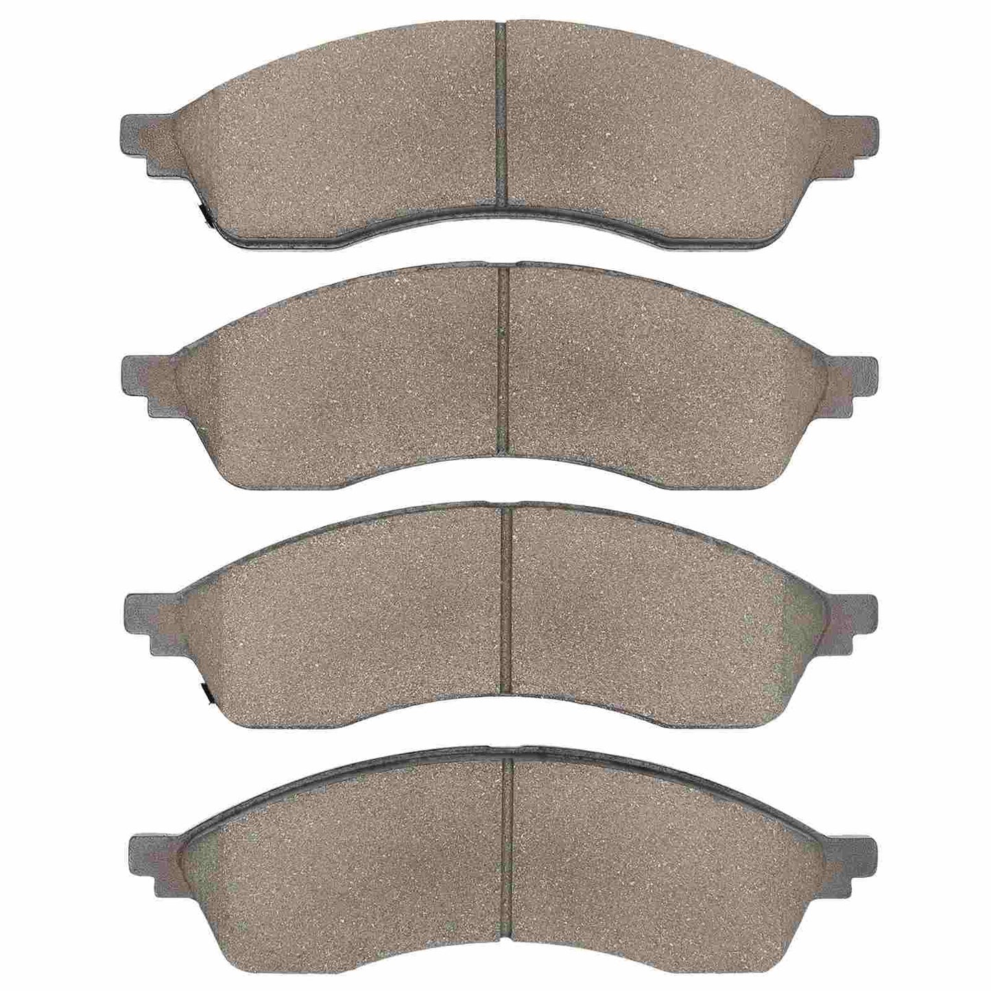 Dynamic Friction 4000-2427-00