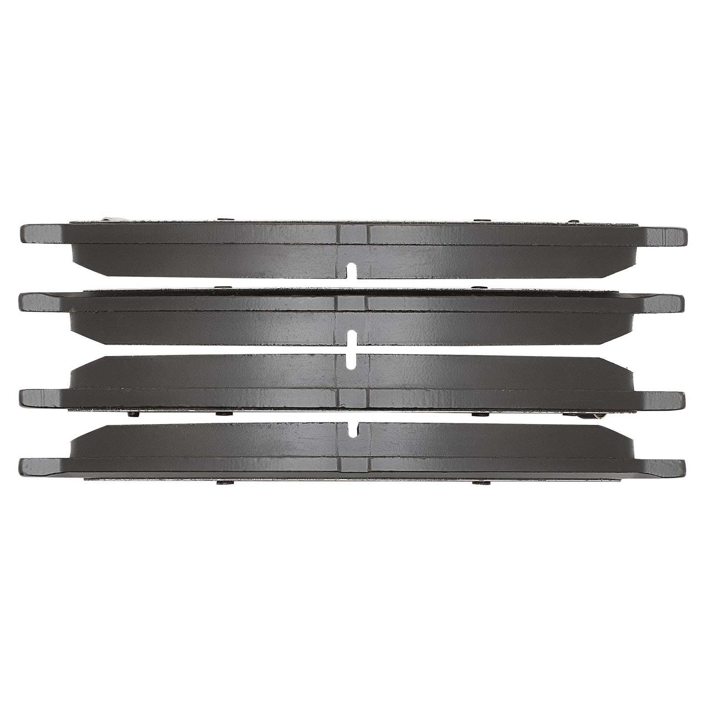 Dynamic Friction 4000-2427-00