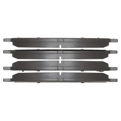 Dynamic Friction 4000-2427-00