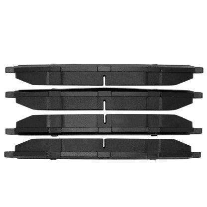 Dynamic Friction 4000-2428-00