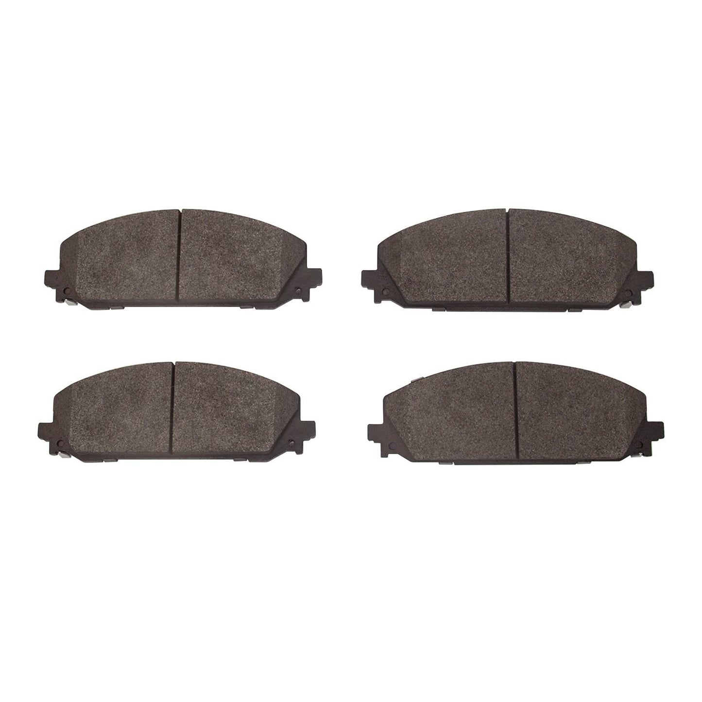 Dynamic Friction Company 4000-2429-00