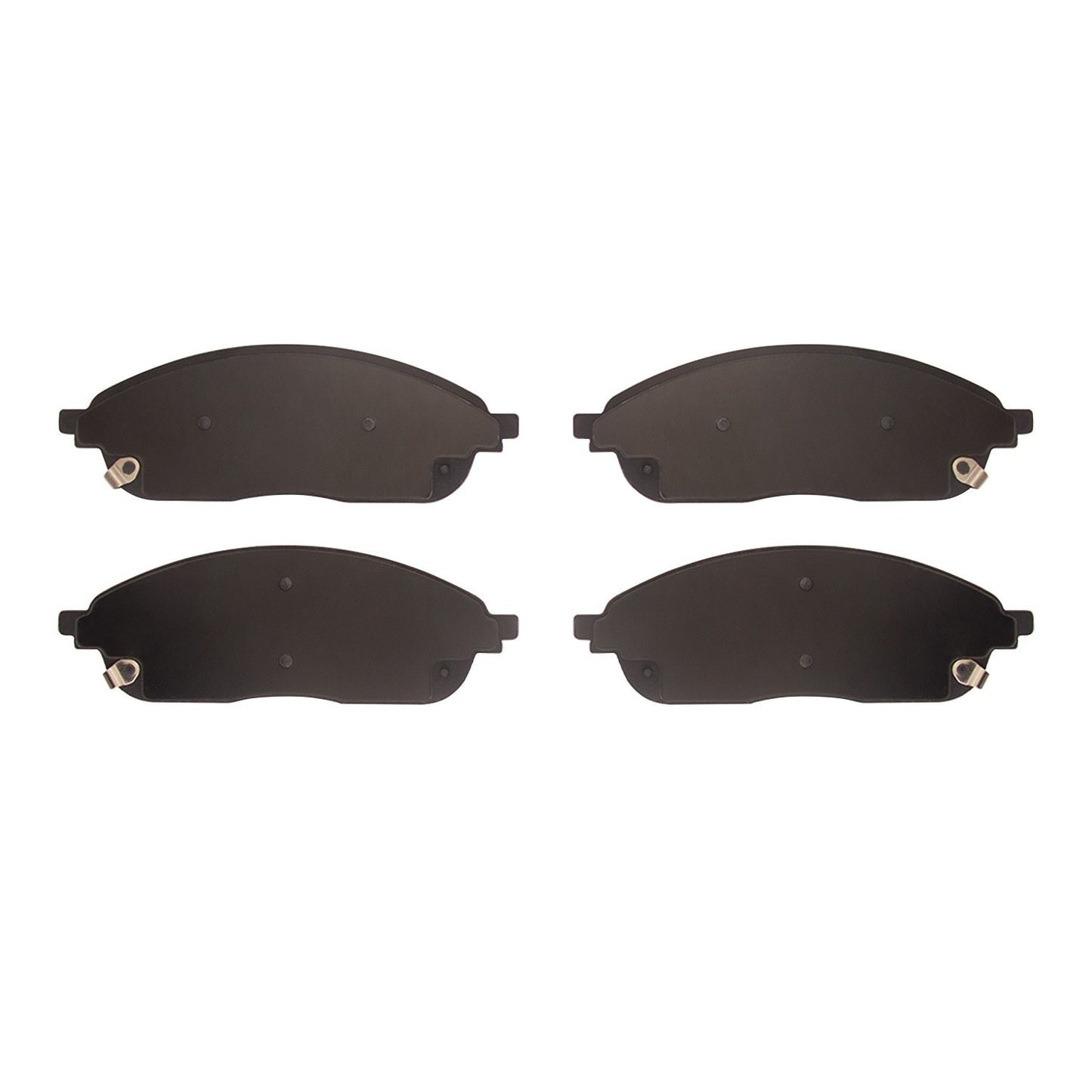 Dynamic Friction Company 4000-2436-00
