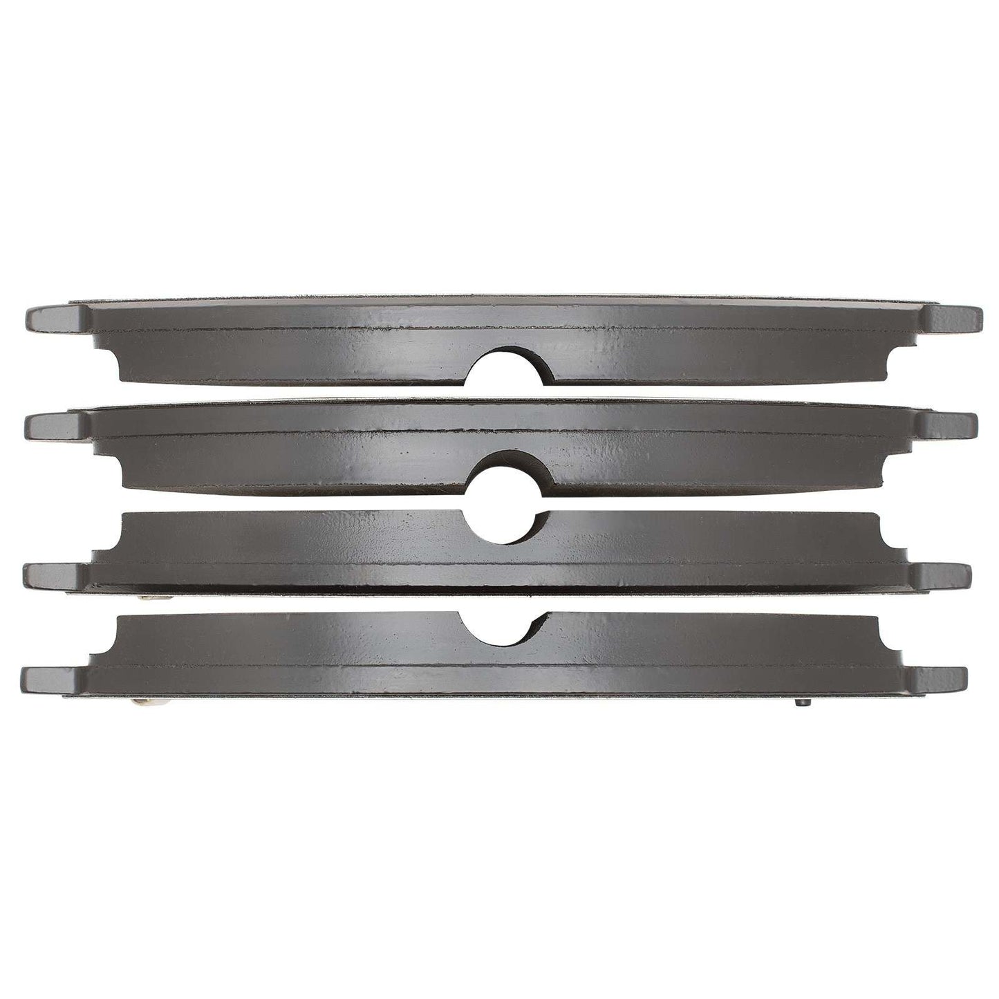 Dynamic Friction Company 4000-2436-00