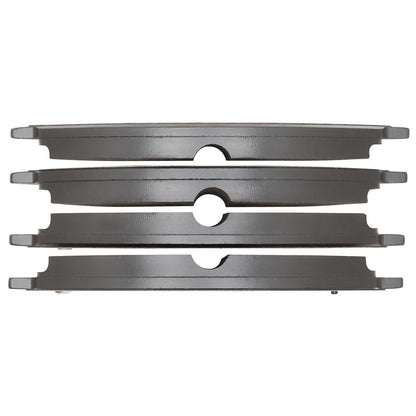 Dynamic Friction Company 4000-2436-00