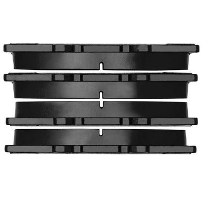 Dynamic Friction 4000-2442-00
