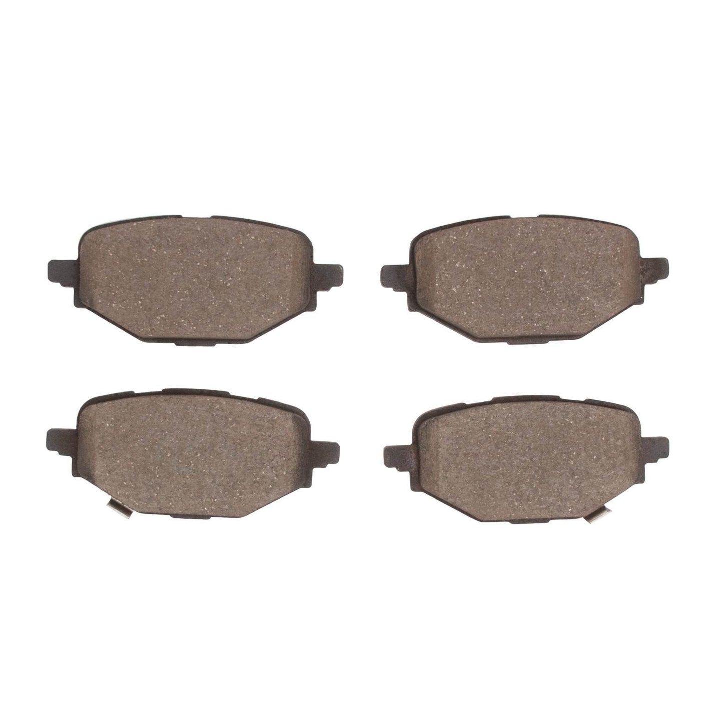 Dynamic Friction 4000-2457-00