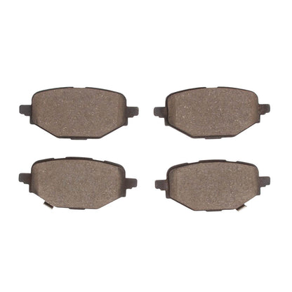 Dynamic Friction 4000-2457-00